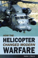 How_the_helicopter_changed_modern_warfare