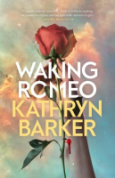 Waking_Romeo