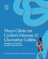 Mayo_Clinic_on_Crohn_s_disease___ulcerative_colitis
