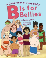 B_is_for_bellies