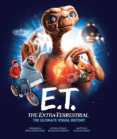 E_T___the_Extra-Terrestrial