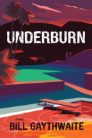 Underburn