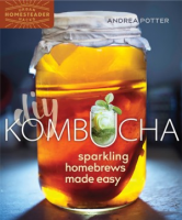 DIY_kombucha