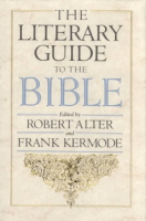 The_Literary_guide_to_the_Bible