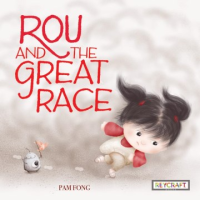 Rou_and_the_great_race