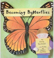 Becoming_butterflies