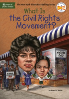 What_is_the_civil_rights_movement_