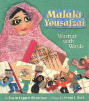 Malala_Yousafzai