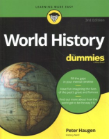 World_history