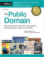 The_public_domain