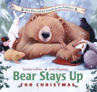 Bear_stays_up_for_Christmas