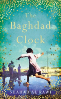 The_Baghdad_clock