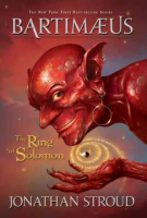 The_ring_of_Solomon