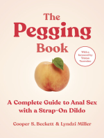 The_Pegging_Book