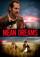 Mean_dreams