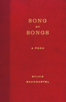 Song_of_songs