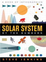 Solar_system