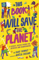 This_book_will_save_the_planet