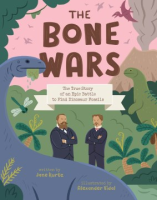 The_bone_wars