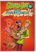 Scooby-Doo__and_the_movie_monsters