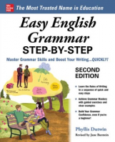 Easy_English_Grammar_Step-By-Step__Second_Edition