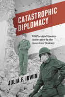 Catastrophic_diplomacy