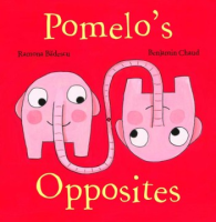 Pomelo's opposites