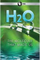 H2O__The_Molecule_That_Made_Us