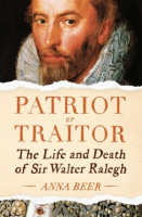 Patriot_or_traitor