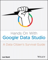 Hands_on_with_Google_Data_Studio