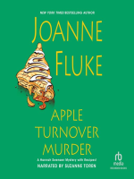 Apple_turnover_murder