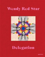 Wendy_Red_Star