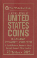 A_guide_book_of_United_States_coins