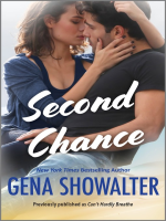 Second_Chance