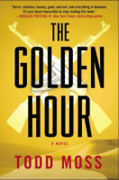 The_golden_hour