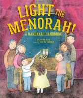 Light_the_menorah_