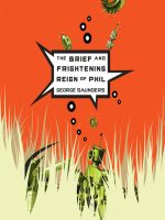 The_Brief_and_Frightening_Reign_of_Phil