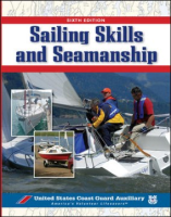 Sailing_skills_and_seamanship