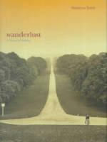 Wanderlust