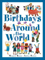 Birthdays_around_the_world