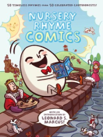 Nursery_rhyme_comics