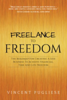 Freelance_to_freedom