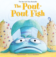 The_pout-pout_fish