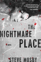 The_nightmare_place