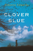 Clover_Blue