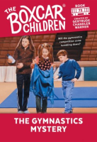 The_gymnastics_mystery