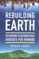 Rebuilding_Earth