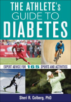 The_athlete_s_guide_to_diabetes