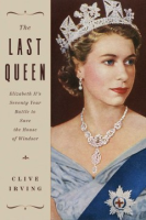 The_last_queen