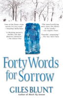 Forty_words_for_sorrow